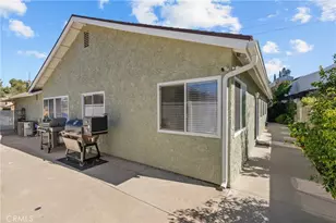 22666 Matana, Saugus, CA 91350 - Photo 47