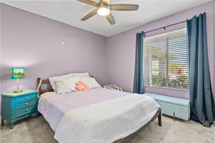 22666 Matana, Saugus, CA 91350 - Photo 33