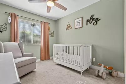 22666 Matana, Saugus, CA 91350 - Photo 31