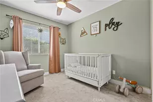 22666 Matana, Saugus, CA 91350 - Photo 31