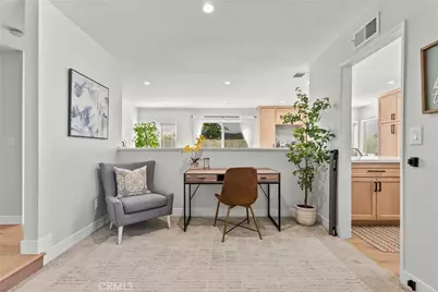 22666 Matana, Saugus, CA 91350 - Photo 15