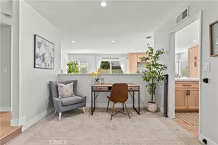 22666 Matana, Saugus, CA 91350 - Photo 15