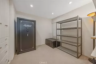 27864 Wakefield, Castaic, CA 91384 - Photo 19