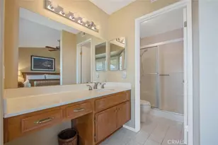 27864 Wakefield, Castaic, CA 91384 - Photo 17