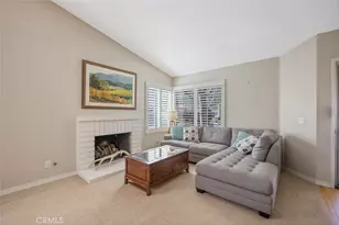 27864 Wakefield, Castaic, CA 91384 - Photo 5