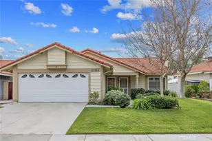 27864 Wakefield, Castaic, CA 91384 - Photo 1