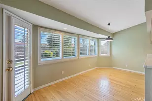 27864 Wakefield, Castaic, CA 91384 - Photo 15