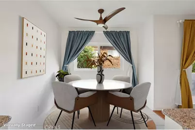 5400 Newcastle Avenue #70, Encino, CA 91316 - Photo 7