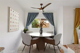 5400 Newcastle Ave, Encino, CA 91316 - Photo 7