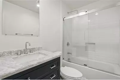 5400 Newcastle Avenue #70, Encino, CA 91316 - Photo 13
