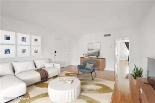 5400 Newcastle Ave, Encino, CA 91316 - Photo 3