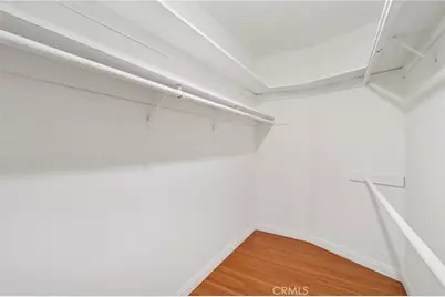 5400 Newcastle Avenue #70, Encino, CA 91316 - Photo 11