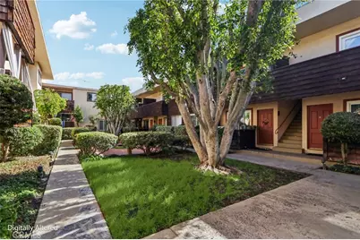 5400 Newcastle Avenue #70, Encino, CA 91316 - Photo 19