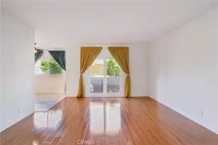 5400 Newcastle Ave, Encino, CA 91316 - Photo 3