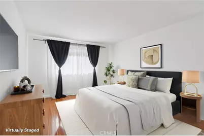 5400 Newcastle Avenue #70, Encino, CA 91316 - Photo 9