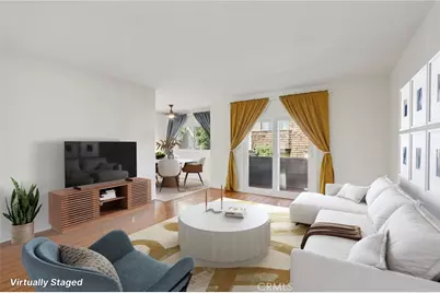 5400 Newcastle Avenue #70, Encino, CA 91316 - Photo 1