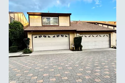 17241 Roscoe #16, Northridge, CA 91325 - Photo 1
