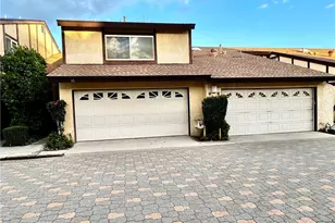17241 Roscoe, Northridge, CA 91325 - Photo 1