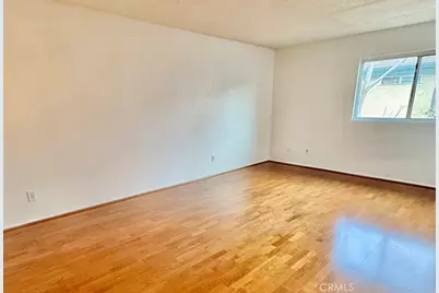 17241 Roscoe #16, Northridge, CA 91325 - Photo 15