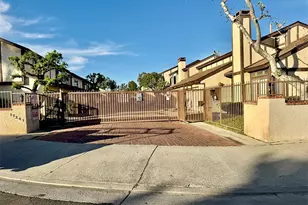 17241 Roscoe, Northridge, CA 91325 - Photo 31