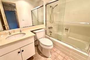 17241 Roscoe, Northridge, CA 91325 - Photo 19