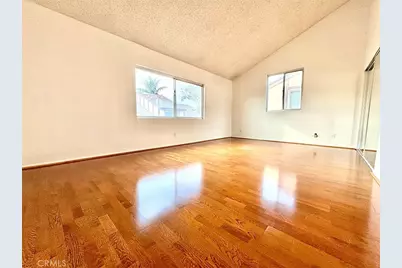 17241 Roscoe #16, Northridge, CA 91325 - Photo 13