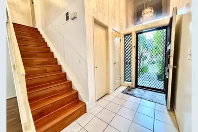 17241 Roscoe #16, Northridge, CA 91325 - Photo 5