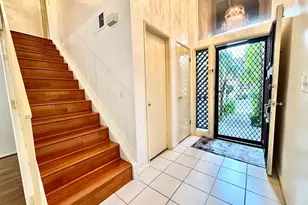 17241 Roscoe, Northridge, CA 91325 - Photo 5