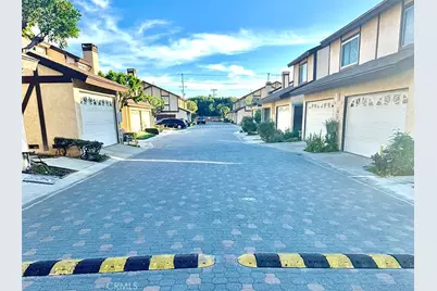 17241 Roscoe #16, Northridge, CA 91325 - Photo 29