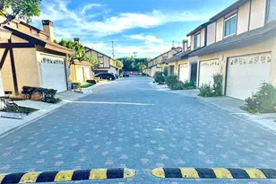 17241 Roscoe, Northridge, CA 91325 - Photo 29