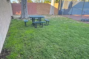 17241 Roscoe, Northridge, CA 91325 - Photo 25