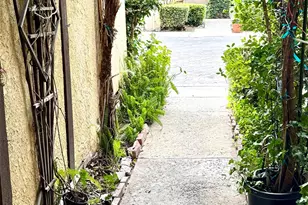 17241 Roscoe, Northridge, CA 91325 - Photo 3