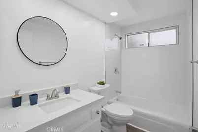 1017 E Avenue J5, Lancaster, CA 93535 - Photo 11