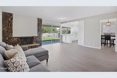 1017 E Avenue J5, Lancaster, CA 93535 - Photo 7