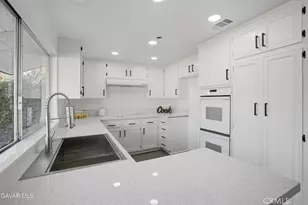 1017 E Ave J5, Lancaster, CA 93535 - Photo 9