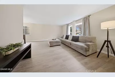 1017 E Avenue J5, Lancaster, CA 93535 - Photo 3