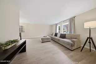 1017 E Ave J5, Lancaster, CA 93535 - Photo 3