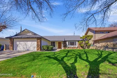 1017 E Avenue J5, Lancaster, CA 93535 - Photo 15