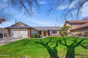 1017 E Ave J5, Lancaster, CA 93535 - Photo 15