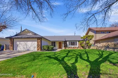 1017 E Avenue J5, Lancaster, CA 93535 - Photo 1
