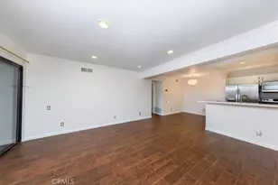 1158 Tivoli Ln, Simi Valley, CA 93065 - Photo 3