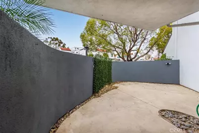 1158 Tivoli Lane #177, Simi Valley, CA 93065 - Photo 15