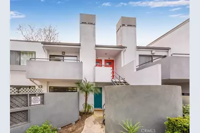 1158 Tivoli Lane #177, Simi Valley, CA 93065 - Photo 17