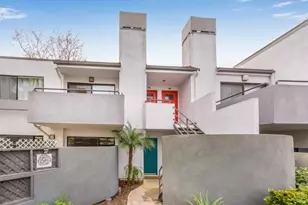 1158 Tivoli Ln, Simi Valley, CA 93065 - Photo 17