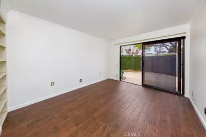 1158 Tivoli Lane #177, Simi Valley, CA 93065 - Photo 9