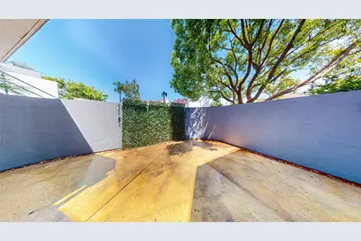 1158 Tivoli Lane #177, Simi Valley, CA 93065 - Photo 21