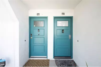 1158 Tivoli Lane #177, Simi Valley, CA 93065 - Photo 25