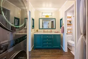 1158 Tivoli Ln, Simi Valley, CA 93065 - Photo 29