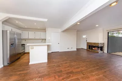 1158 Tivoli Lane #177, Simi Valley, CA 93065 - Photo 1