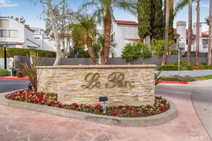 1158 Tivoli Ln, Simi Valley, CA 93065 - Photo 19